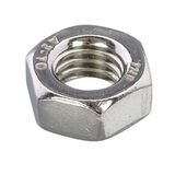ECROU STOP AM8-GA-C2J